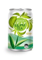330мл Soursop листовой чай